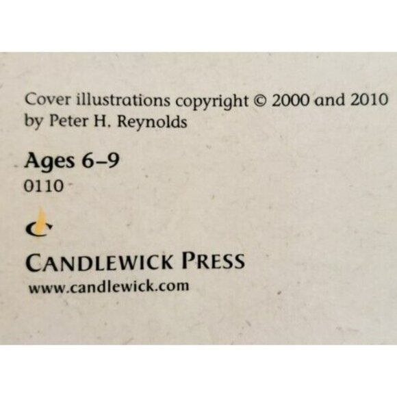 4 Judy Moody Kids Books 1-4 In A Mood Gets Famous Saves World Predicts Future - Picture 5 of 5